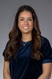 Allie Rubinstein