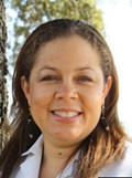 Blythe Allen-Hardy headshot