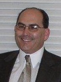 Jeffrey Erinoff headshot