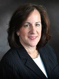 Natalie Hartenbaum headshot