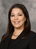 Crystal Jones headshot