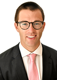 Andrew Helber Headshot
