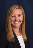Ashley Landesman Headshot
