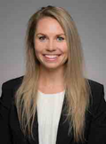Madison McKee Headshot
