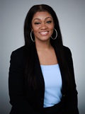 Brittany Smith