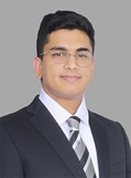 Bassam AlHamer