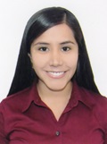 Christie G. Turin More, MD