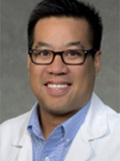 Jorge Kamimato headshot