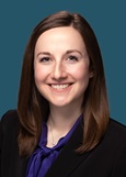 Natalie Dapas, MD