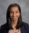 Sujatha Reddy, MD