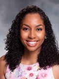 Michelle Walker headshot