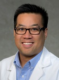 Jorge Jo Kamimoto