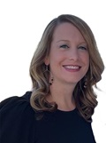 Jennifer (Jen) Cronin