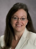 Hope Selarnick headshot