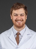 Joel Goldshore headshot
