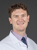 Sean Jordan headshot
