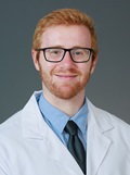 Spencer Dunleavy headshot