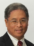 Gary Wu headshot