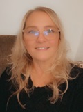 Annamarie Grady