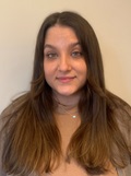 Jaclyn Bobrowski headshot
