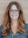 Kimberly Endicott