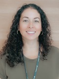 Nilda Lovette