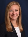 Ashley Landesman Headshot