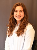 Christina Boada Headshot