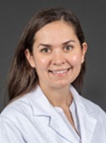 Emily Sadecki Headshot