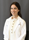 Jenna Leigh Miller Headshot