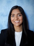 Palak Patel Headshot