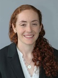 Jessica O'Neil headshot