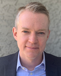 Andrew Richardson