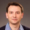 Bijan Pesaran