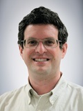 Dr. Binder