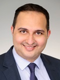 Dr. Choudhri