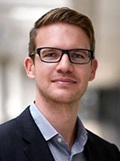 Brett L. Foster, PhD