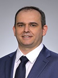 Dennis Jgamadze