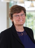 Dr. Kariko