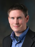 Dr. Magnotti