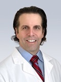 Bryan Pukenas, MD