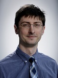 Dr. Smith