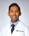 Srinivasan_Visish