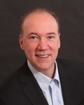 John Wolf, PhD