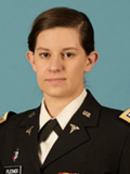 Kelley Flesher