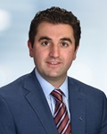 Redi Rahmani, MD