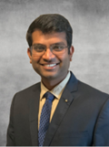Sandeep Kandregula, MBBS, M.Ch