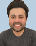 Zihan Masood, MD