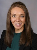 Kamila Bond headshot