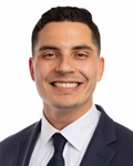 Addison Quinones, MD